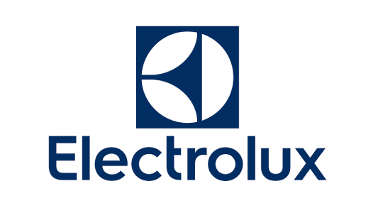 ELECTROLUX