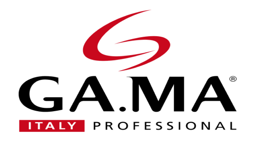 GAMA
