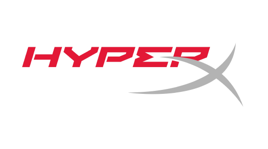 Hyper X