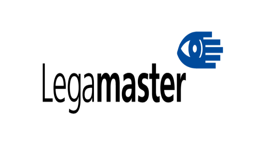LEGAMASTER