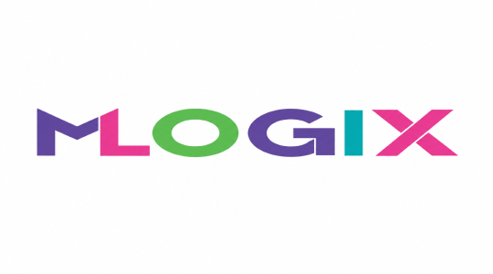 MOVIL LOGIX