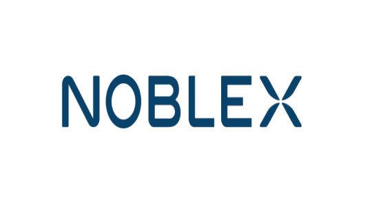 NOBLEX