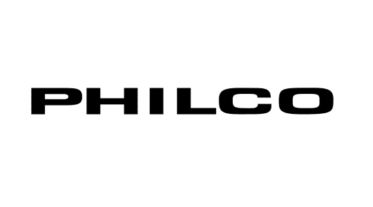 PHILCO
