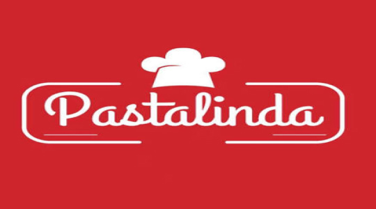 PASTALINDA