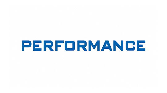 Performance