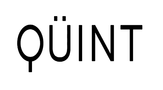QUINT