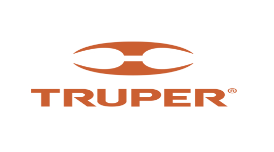 TRUPER