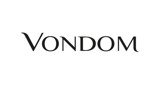 Vondom
