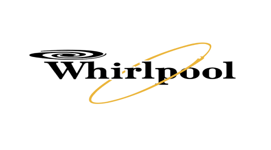 WHIRLPOOL