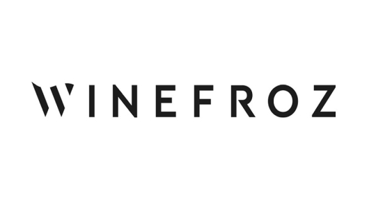 WINEFROZ