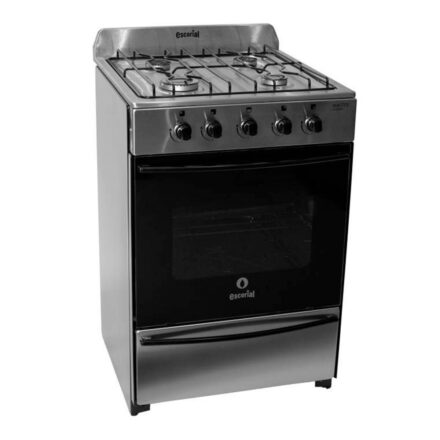 masterclassici 2
