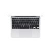 mc654le a 2