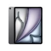 IPad Air 13″ Apple Wi-Fi + Celular 256GB Space Grey MCJ54LE-A