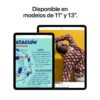 mcj54le a 4 mcj54le a 4