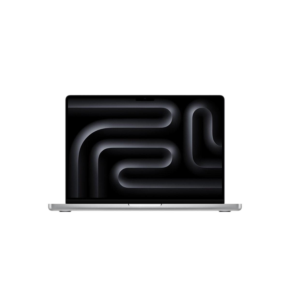 MacBook Pro 14″ Apple M5 CPU 10Core GPU 10Core, 1TB SSD, 16GB Ram Silver MDE54LE-A MacBook Pro 14″ Apple M5 CPU 10Core GPU 10Core, 1TB SSD, 16GB Ram Silver MDE54LE-A