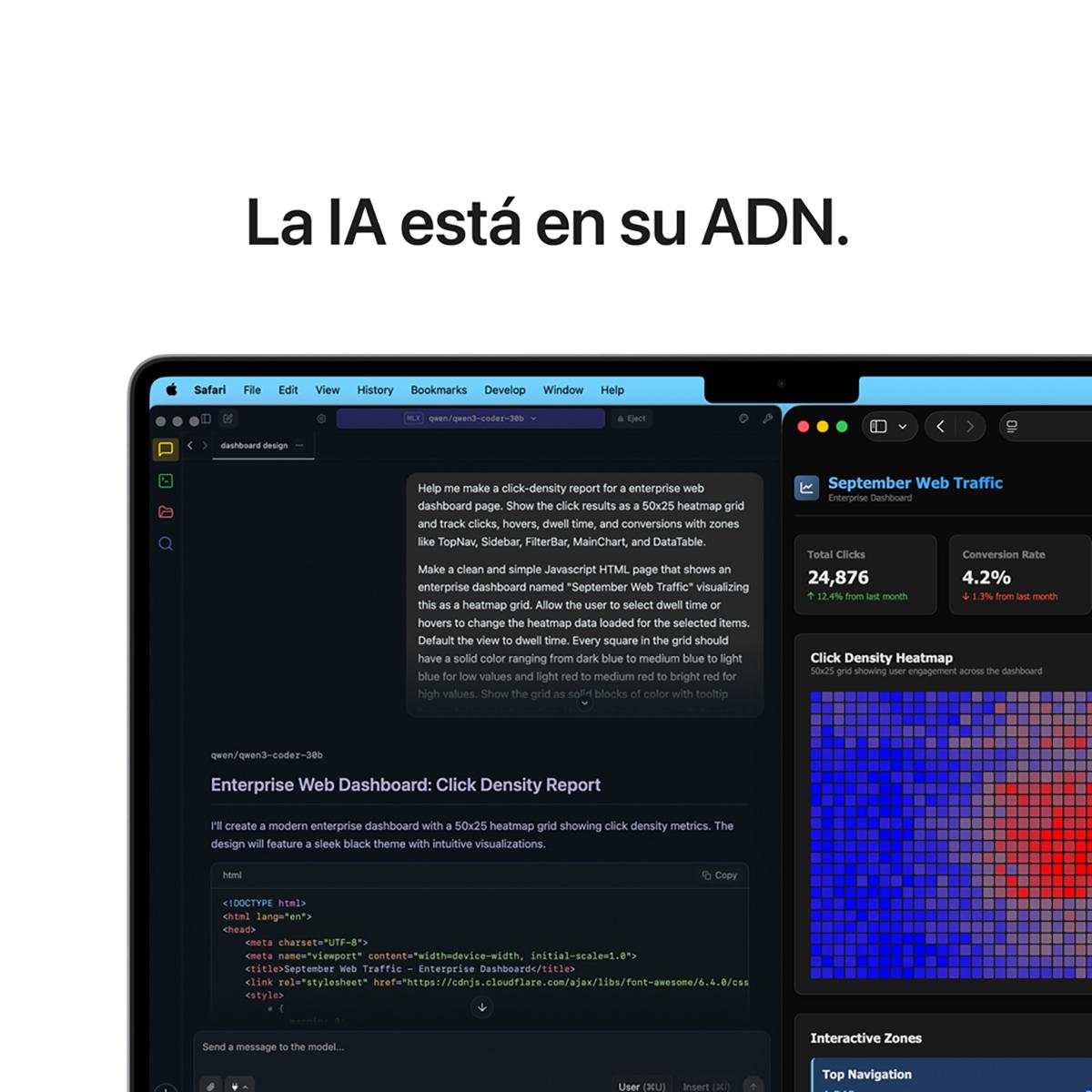 mde54le a 4 mde54le a 4