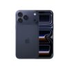 iPhone 17 Pro Max 256GB Blue Deep | A19 Pro · Solo eSIM · 48MP