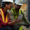 mg6p4be a 7 mg6p4be a 7