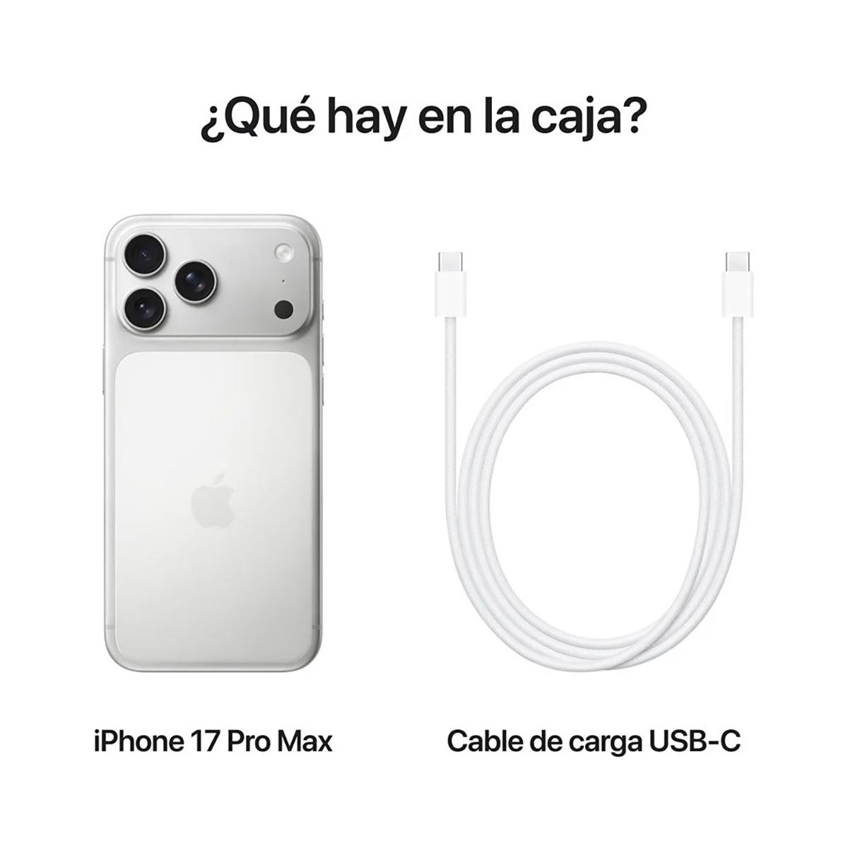 mg8g4be a 8 mg8g4be a 8