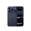 Apple iPhone 17 Pro 256GB Blue Deep eSIM — Chip A19 Pro y Triple Cámara 48 MP