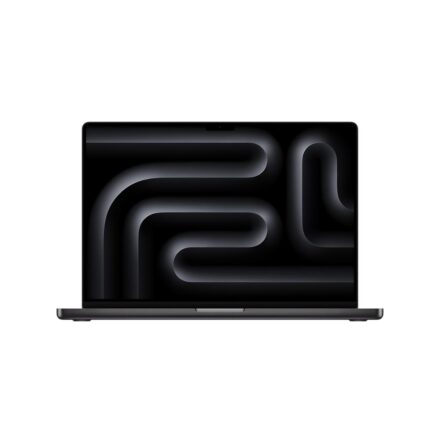 MacBook Pro 16″ Apple M5 Max CPU 18Core GPU 32Core, 2TB SSD, 36GB Ram Space Black MGED4LE-A MacBook Pro 16″ Apple M5 Max CPU 18Core GPU 32Core, 2TB SSD, 36GB Ram Space Black MGED4LE-A