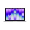 MacBook Neo 13″ Apple A18  CPU 6Core GPU 5Core, 512GB SSD, 8GB Ram Touch ID Silver MHFC4LE-A