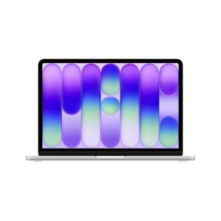 MacBook Neo 13″ Apple A18 CPU 6Core GPU 5Core, 512GB SSD, 8GB Ram Touch ID Silver MHFC4LE-A MacBook Neo 13″ Apple A18 CPU 6Core GPU 5Core, 512GB SSD, 8GB Ram Touch ID Silver MHFC4LE-A