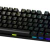 mk87 3 mk87 3