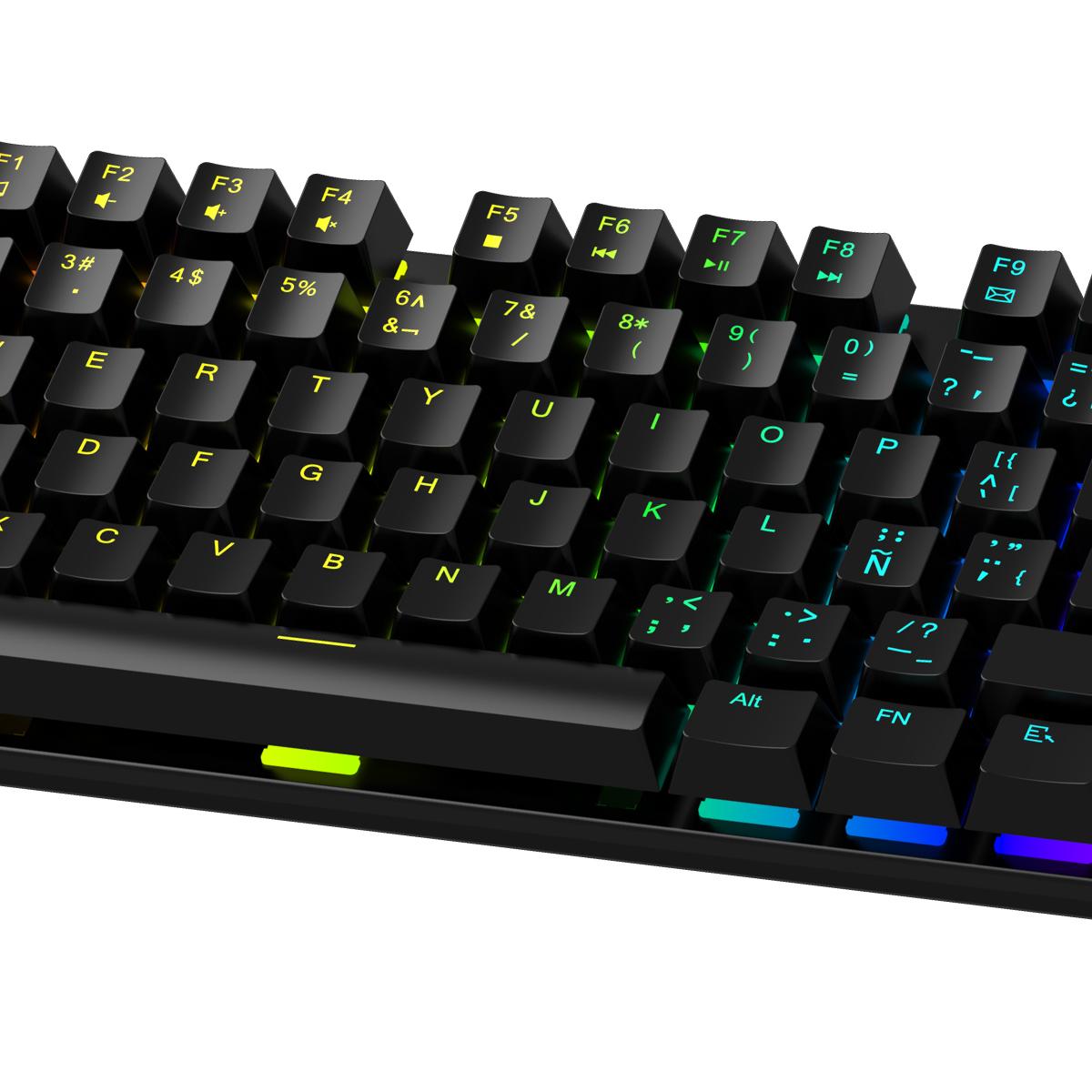 mk87 3 mk87 3
