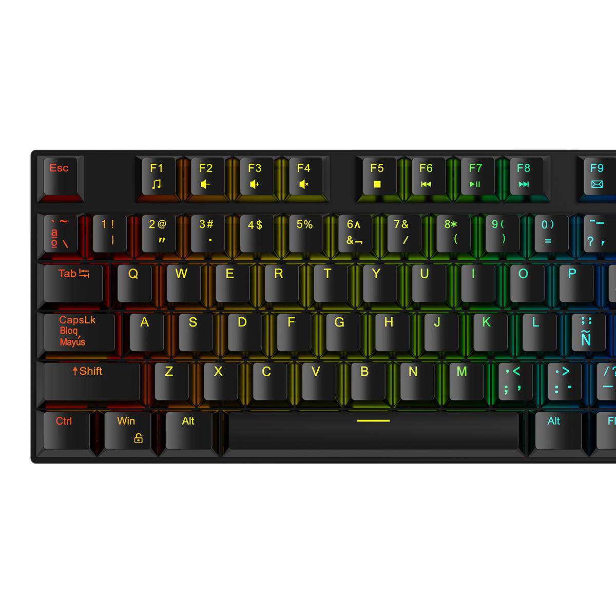 mk87 6 mk87 6