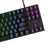 mk87 7 mk87 7