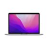 MacBook Pro 13″ Apple M2 CPU 8Core GPU 10Core, 512GB SSD, 8 GB Ram Space Gray MNEJ3LE-A