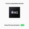 mnej3le a 3 mnej3le a 3