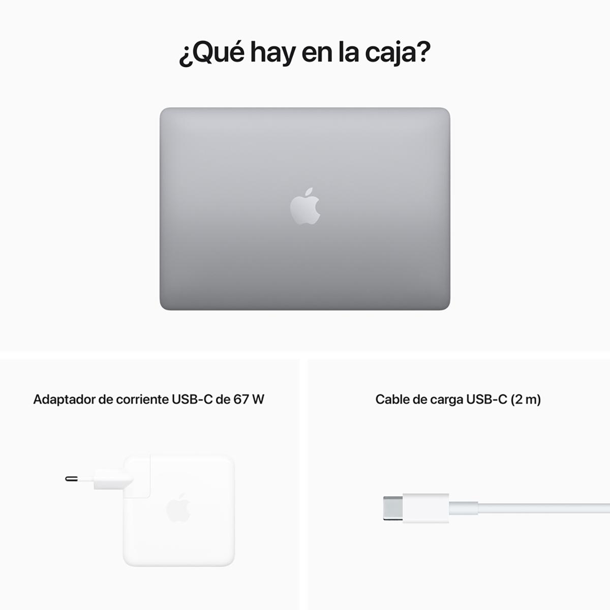 mnej3le a 9 mnej3le a 9