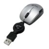 mouse optico genius micro traveler silver mini 1 600x600