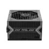 msi fuente pc 650w mag a650bn 80 plus bronze 2 msi fuente pc 650w mag a650bn 80 plus bronze 2