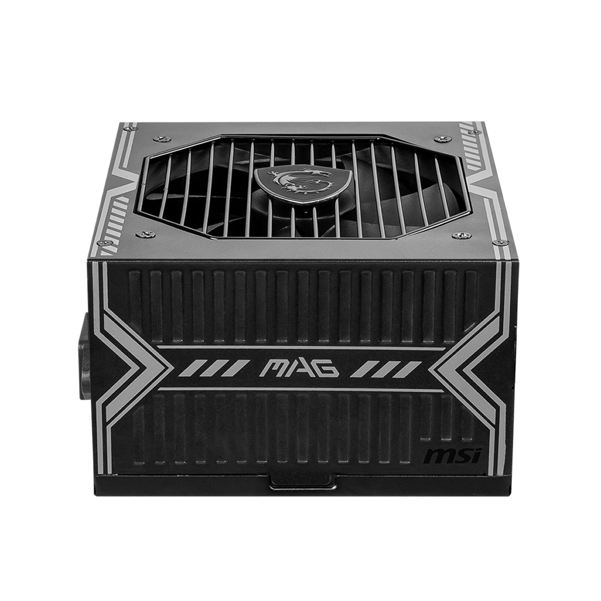 msi fuente pc 650w mag a650bn 80 plus bronze 2 msi fuente pc 650w mag a650bn 80 plus bronze 2