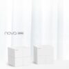 mw6g20 202pack 2 mw6g20 202pack 2