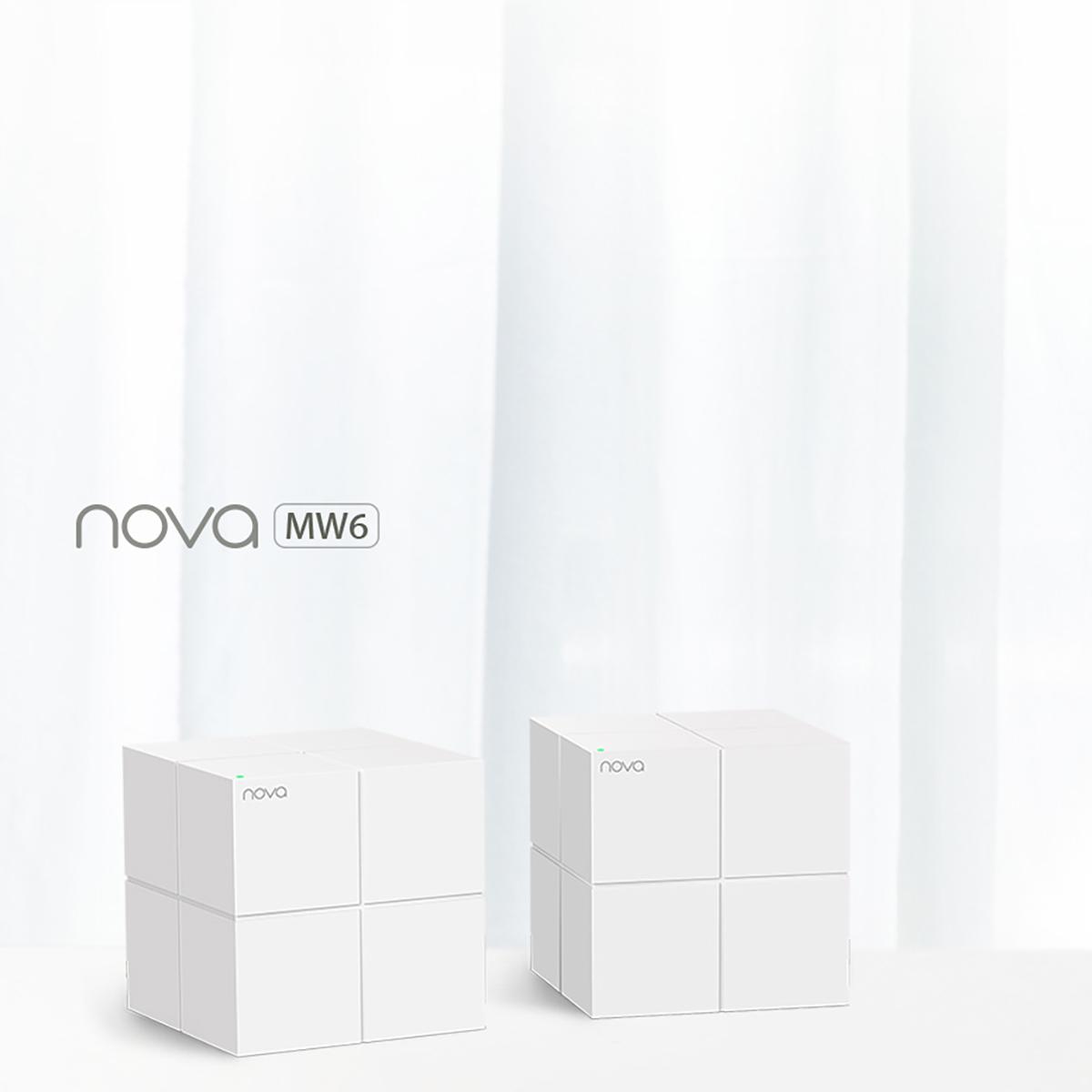 mw6g20 202pack 2 mw6g20 202pack 2