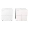 mw6g20 202pack 3 mw6g20 202pack 3