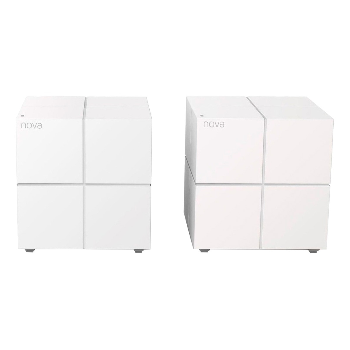 mw6g20 202pack 3 mw6g20 202pack 3