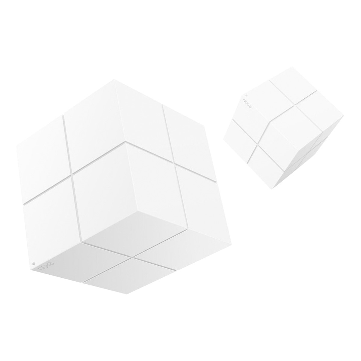 mw6g20 202pack 4 mw6g20 202pack 4