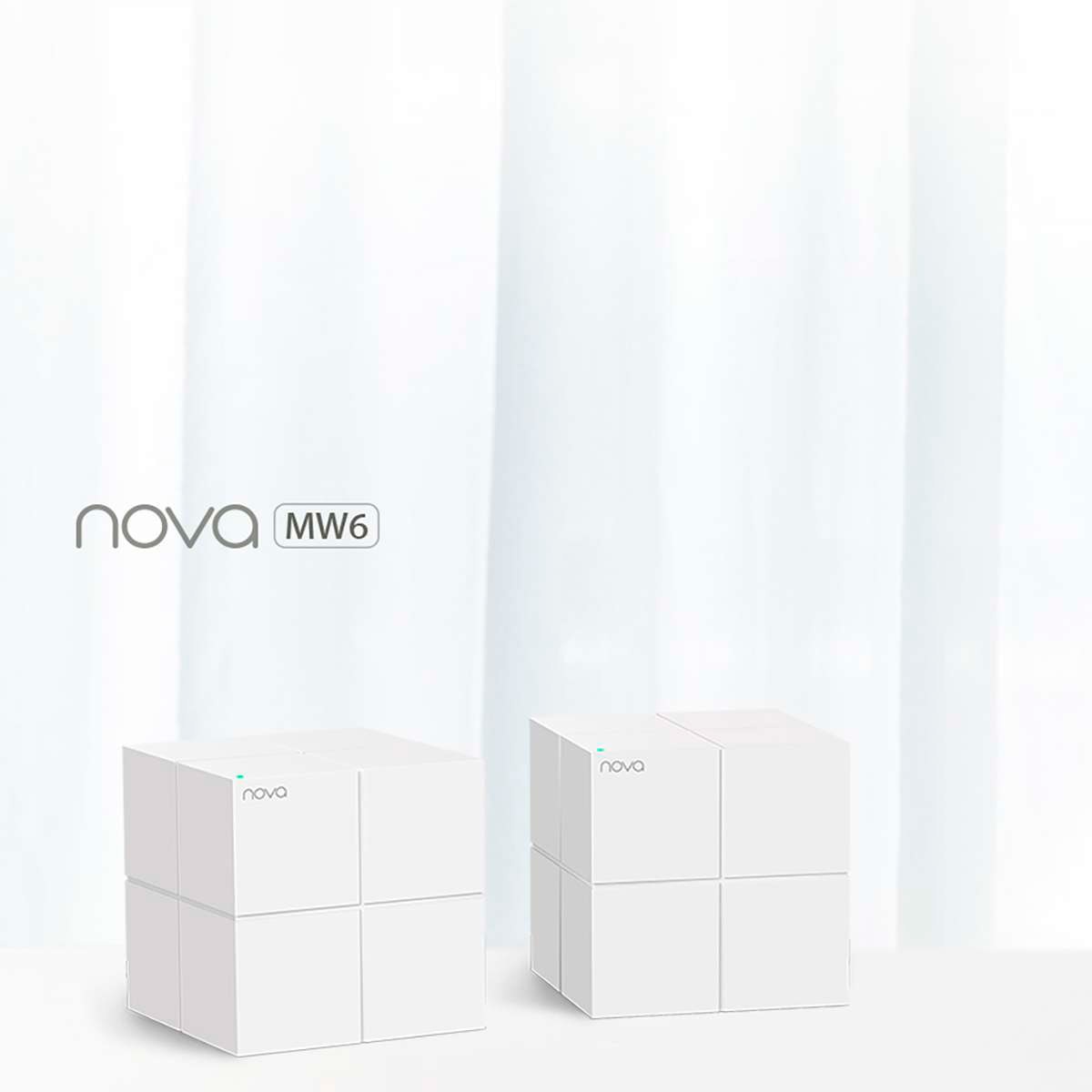 mw6g20 202pack 5 mw6g20 202pack 5