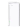 Router Tenda Mesh Nova Mx15 Pro Ax5400 Wifi 6