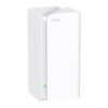 mx15pro 1pack 2