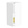 mx15pro 1pack 3