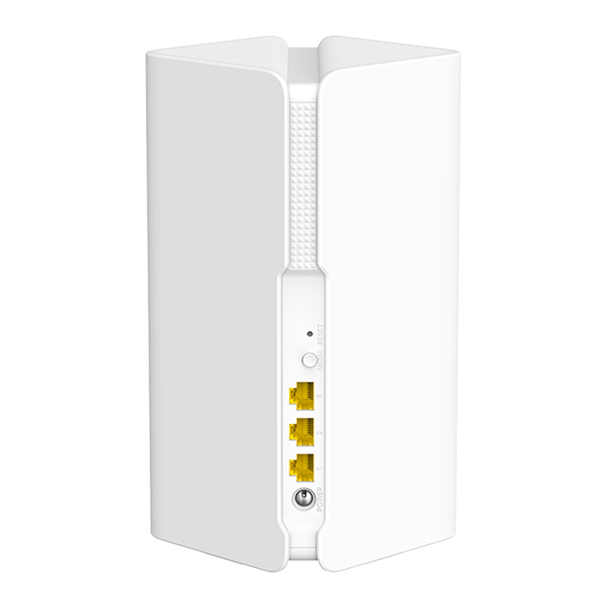 mx15pro 1pack 3 mx15pro 1pack 3
