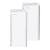 mx15pro 3pack 2
