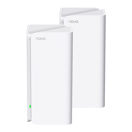 mx15pro 3pack 2