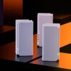 mx15pro 3pack 5